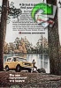 Scout 1967 0.jpg
